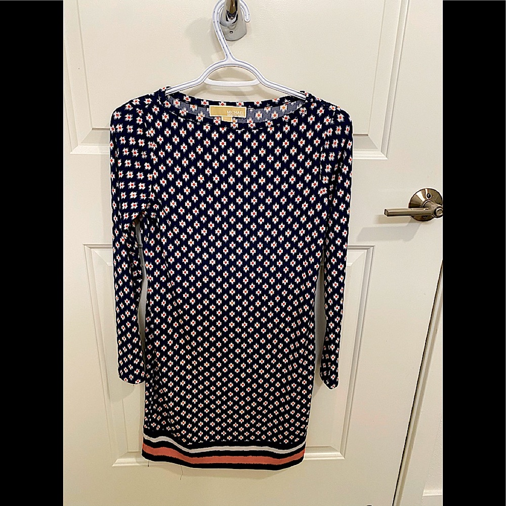 Beautiful dress Michael Kors